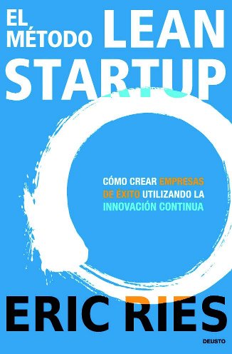 leanstartup